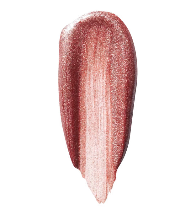 e.l.f Halo Glow Blush Beauty Wand - Rosé You Slay