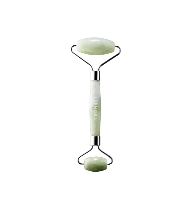 Sephora Jade Facial Roller