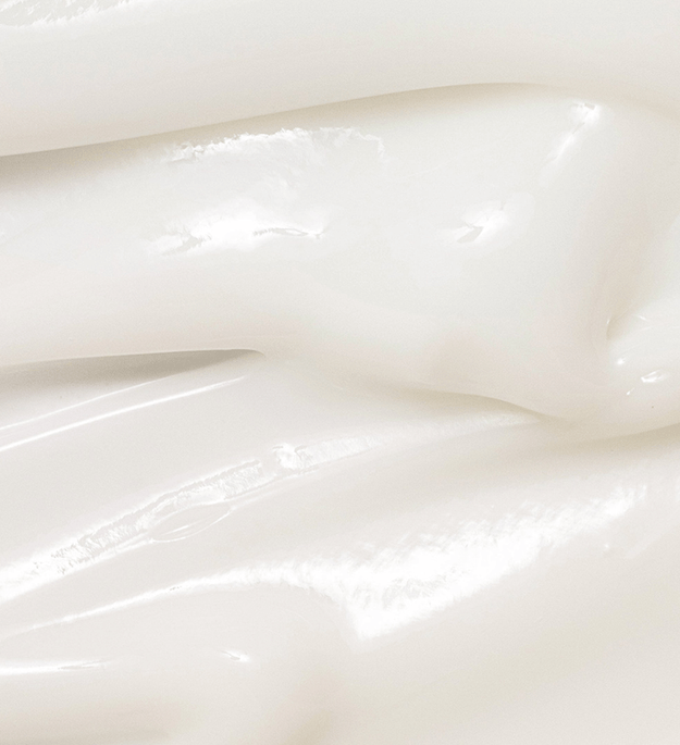 Beauty of Joseon Dynasty Cream 50ml