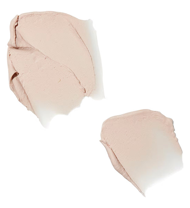 e.l.f Poreless Putty Primer