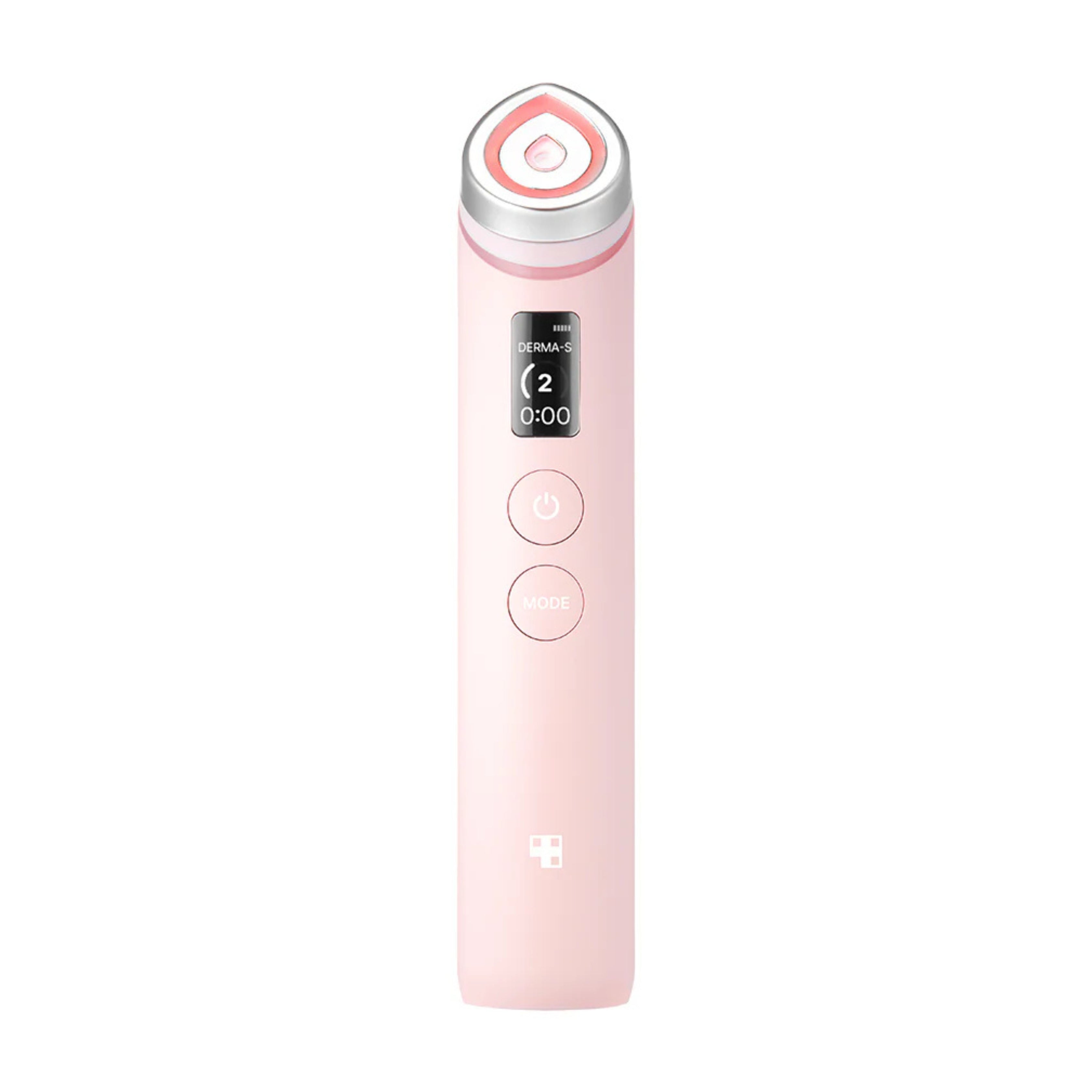 Medicube AGE-R BOOSTER PRO EX PINK | 6-in-1 Glass Skin Total Care Device - Pre-order