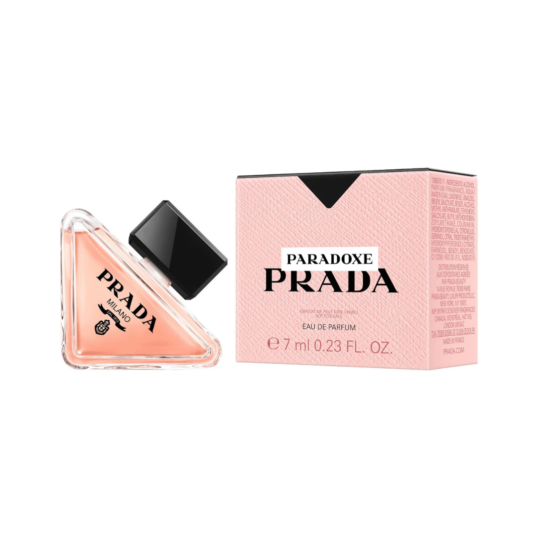 Prada Paradoxe EDP 7ML