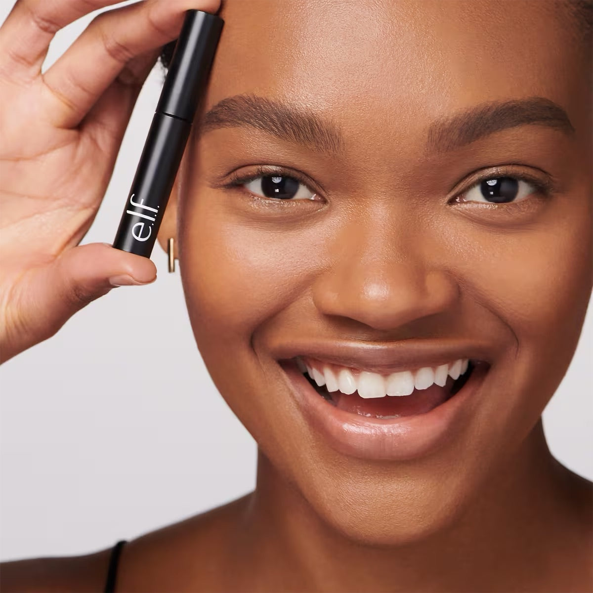 e.l.f Wow Brow Gel