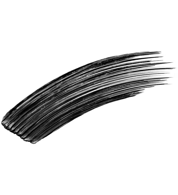 Maybelline Lash Sensational Firework Waterproof Mascara