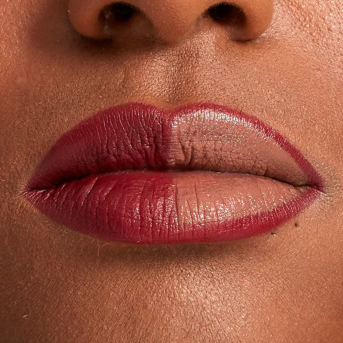 NYX Slim Lip Pencil