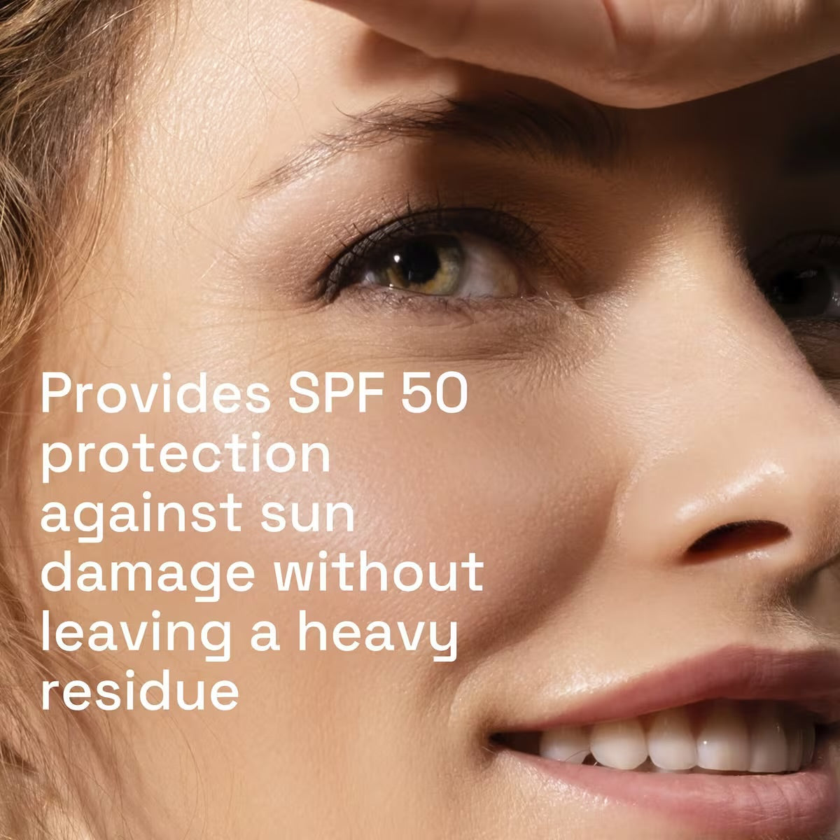 Cetaphil Daily Facial Moisturizer SPF 50 - 50ml