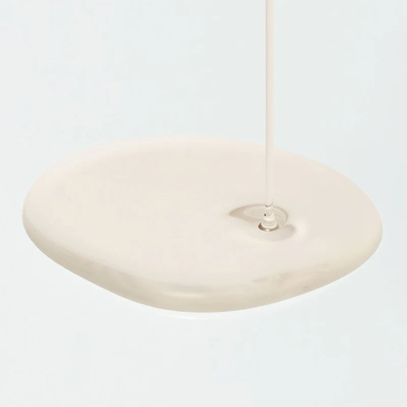 Beauty of Joseon Glow Replenishing Rice Milk 150ml