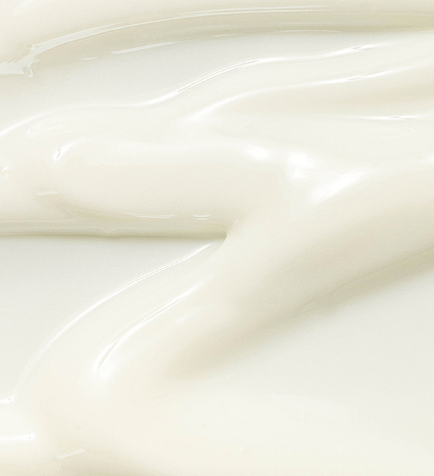 Beauty of Joseon Relief Sun : Rice + Probiotics (SPF50+ PA++++)