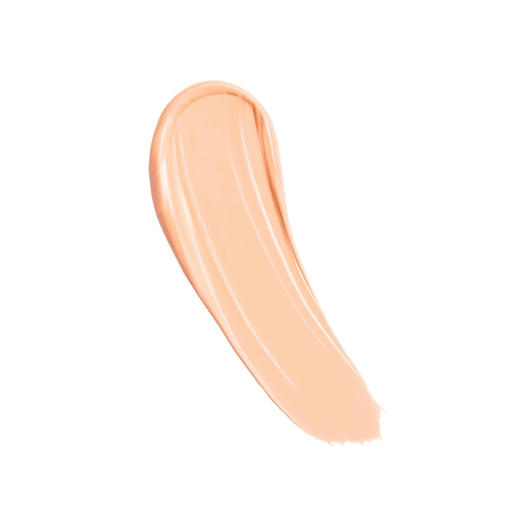 Maybelline Fit Me Natural Finish Concealer