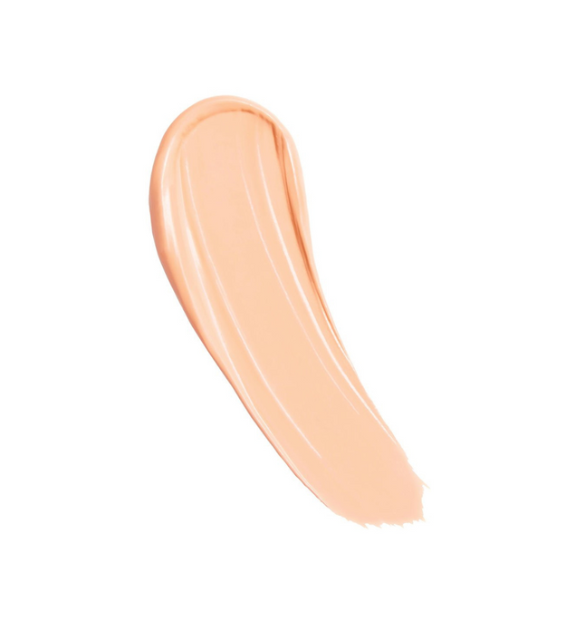 Maybelline Fit Me Natural Finish Concealer