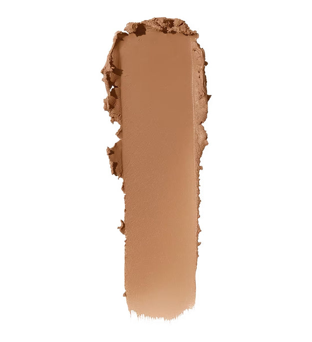 e.l.f Putty Bronzer