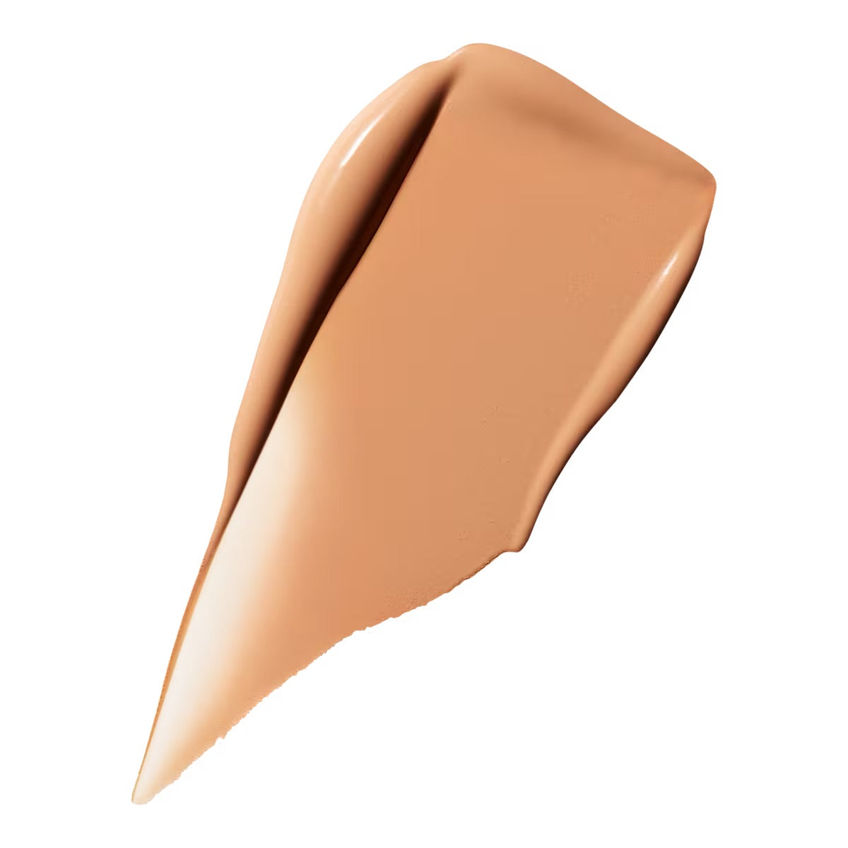 MAC Studio Fix Fluid - NC35