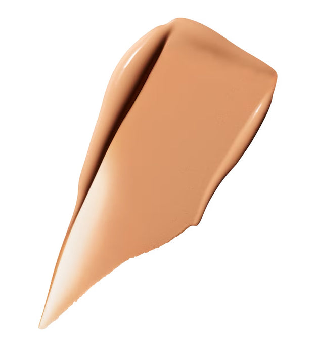 MAC Studio Fix Fluid - NC35