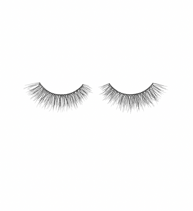 Ardell Naked False Eyelashes - 423