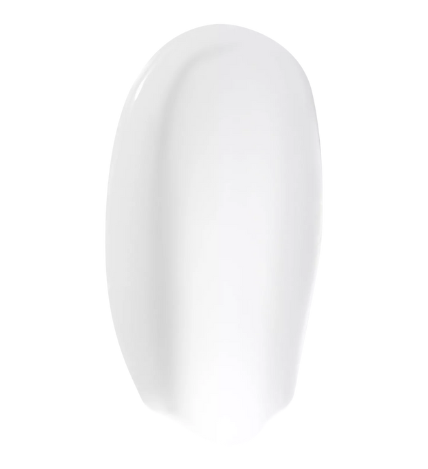 e.l.f Power Grip Matte Primer