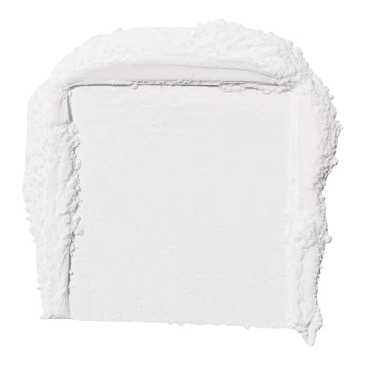 e.l.f High Definition Powder
