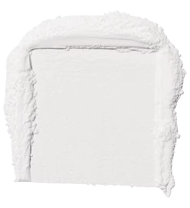 e.l.f High Definition Powder