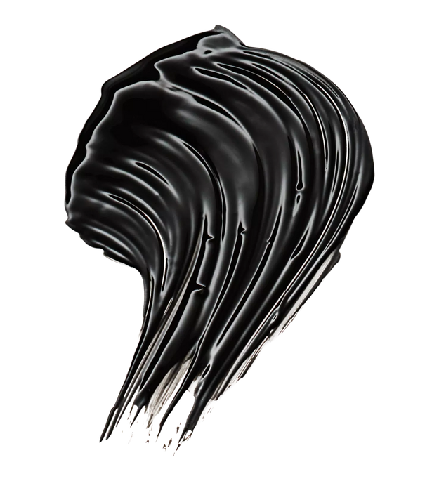 Essence I Love Extreme Crazy Volume Mascara