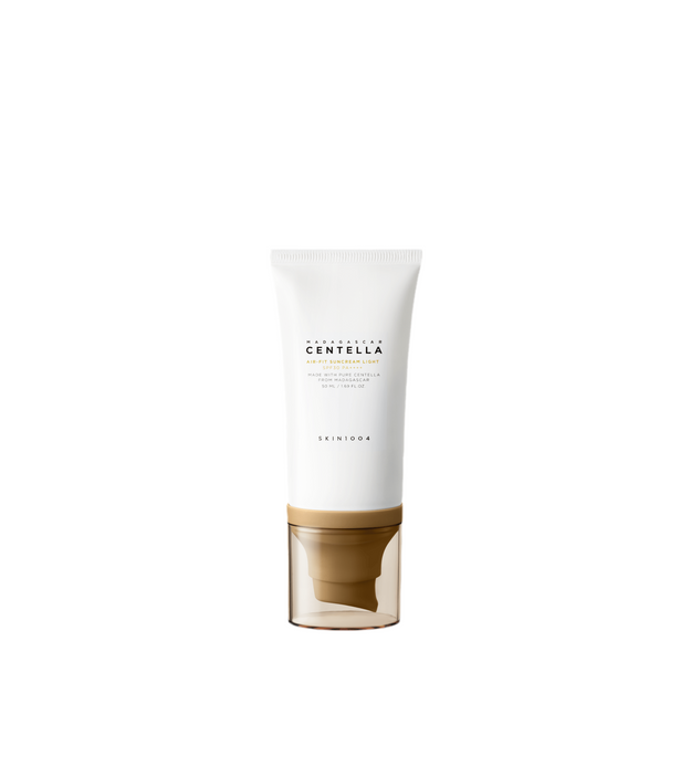 SKIN1004 Centella Air-Fit Suncream Light SPF30 PA++++ 50ml