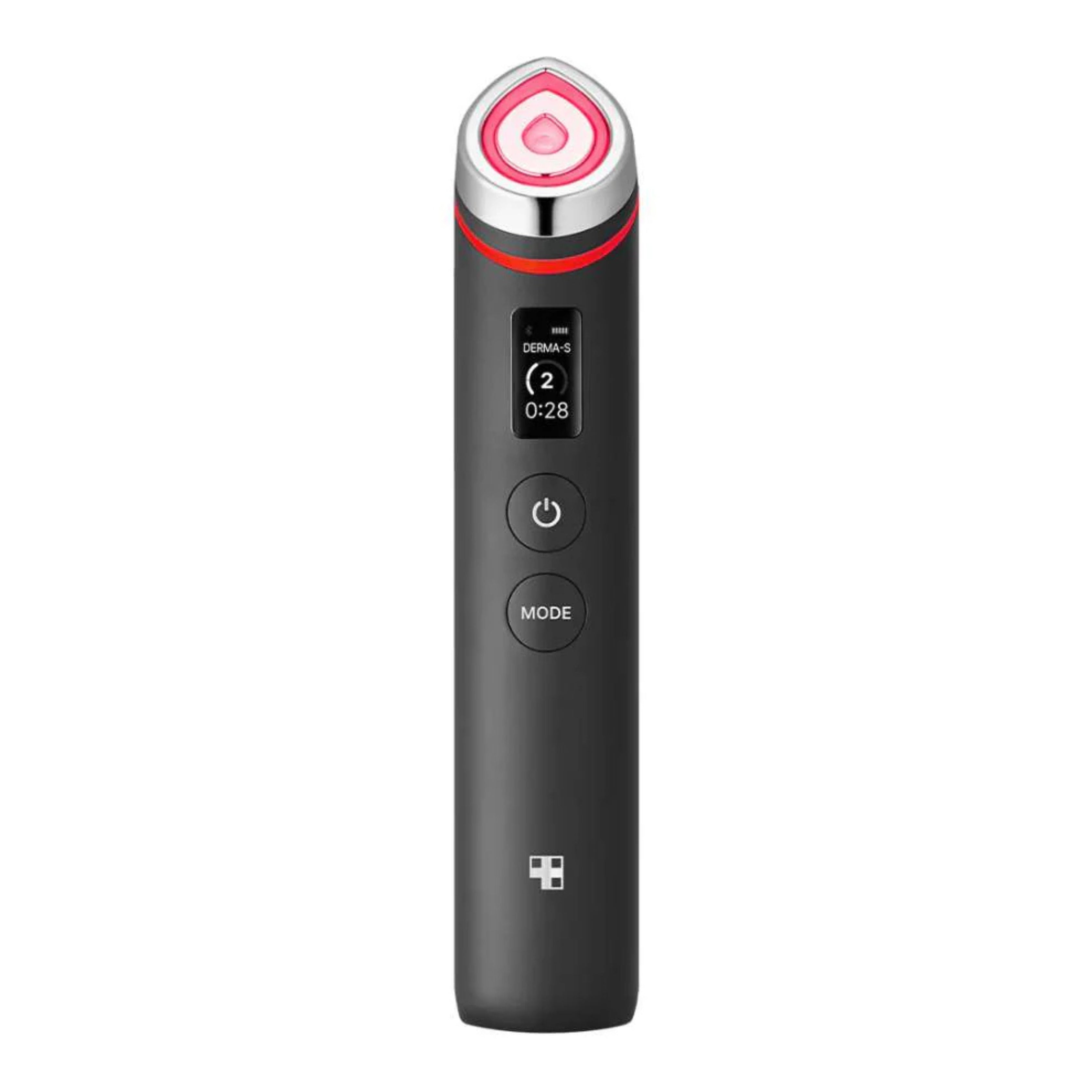 Medicube AGE-R BOOSTER PRO | 6-in-1 Glass Skin Total Care Device - Pre-order
