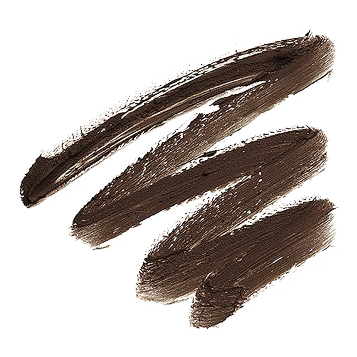 L.A Girl Smudge-Proof Creamy Brow Pomade