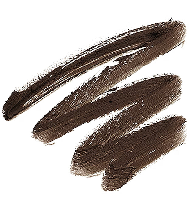 L.A Girl Smudge-Proof Creamy Brow Pomade