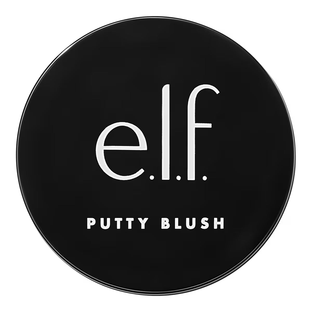e.l.f Putty Blush