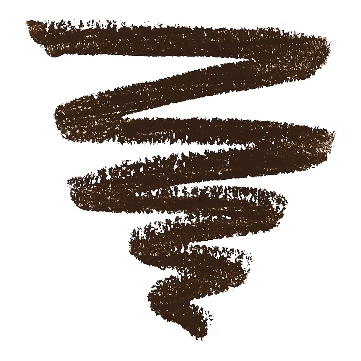 NYX Micro Brow Pencil Vegan Eyebrow Pencil