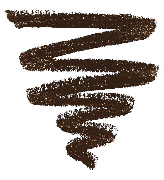 NYX Micro Brow Pencil Vegan Eyebrow Pencil