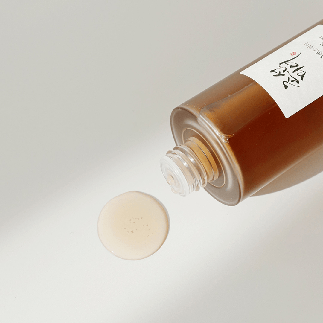 Beauty of Joseon Ginseng Essence Water 40ml