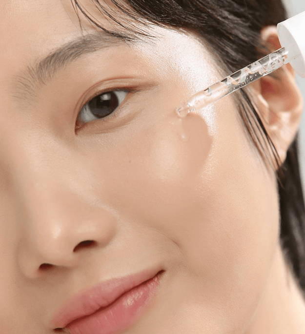 Beauty of Joseon Glow Deep Serum : Rice +Alpha-Arbutin 30ml