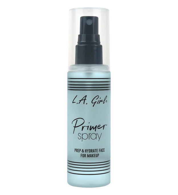 LA Girl Primer Spray