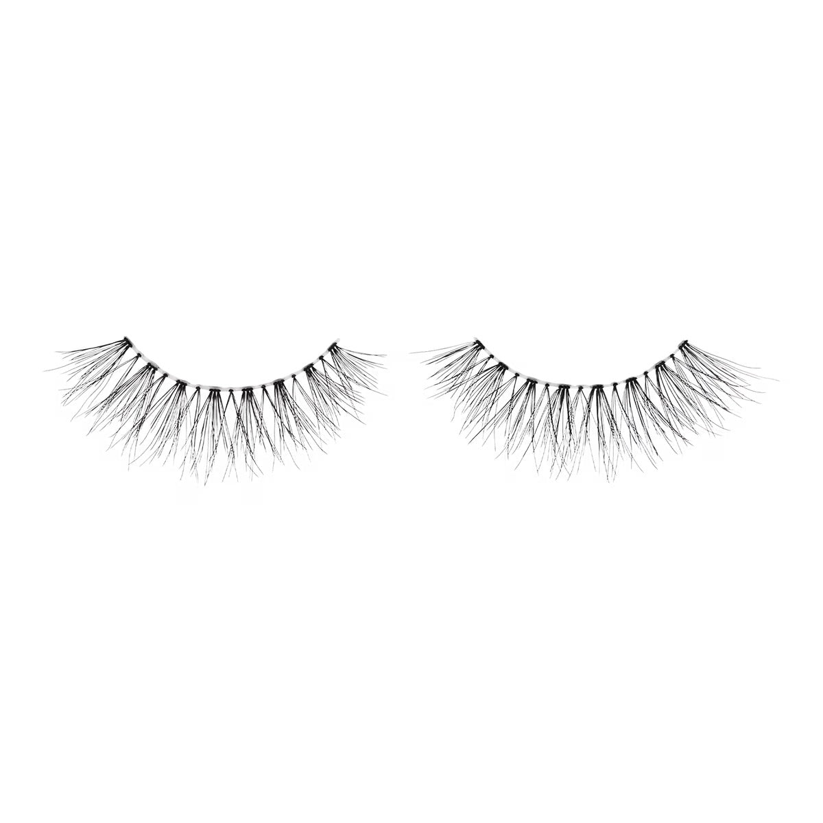 Ardell Naked Lashes - 422 Multipack
