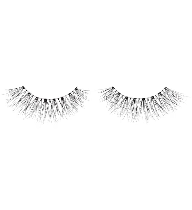 Ardell Naked Lashes - 422 Multipack