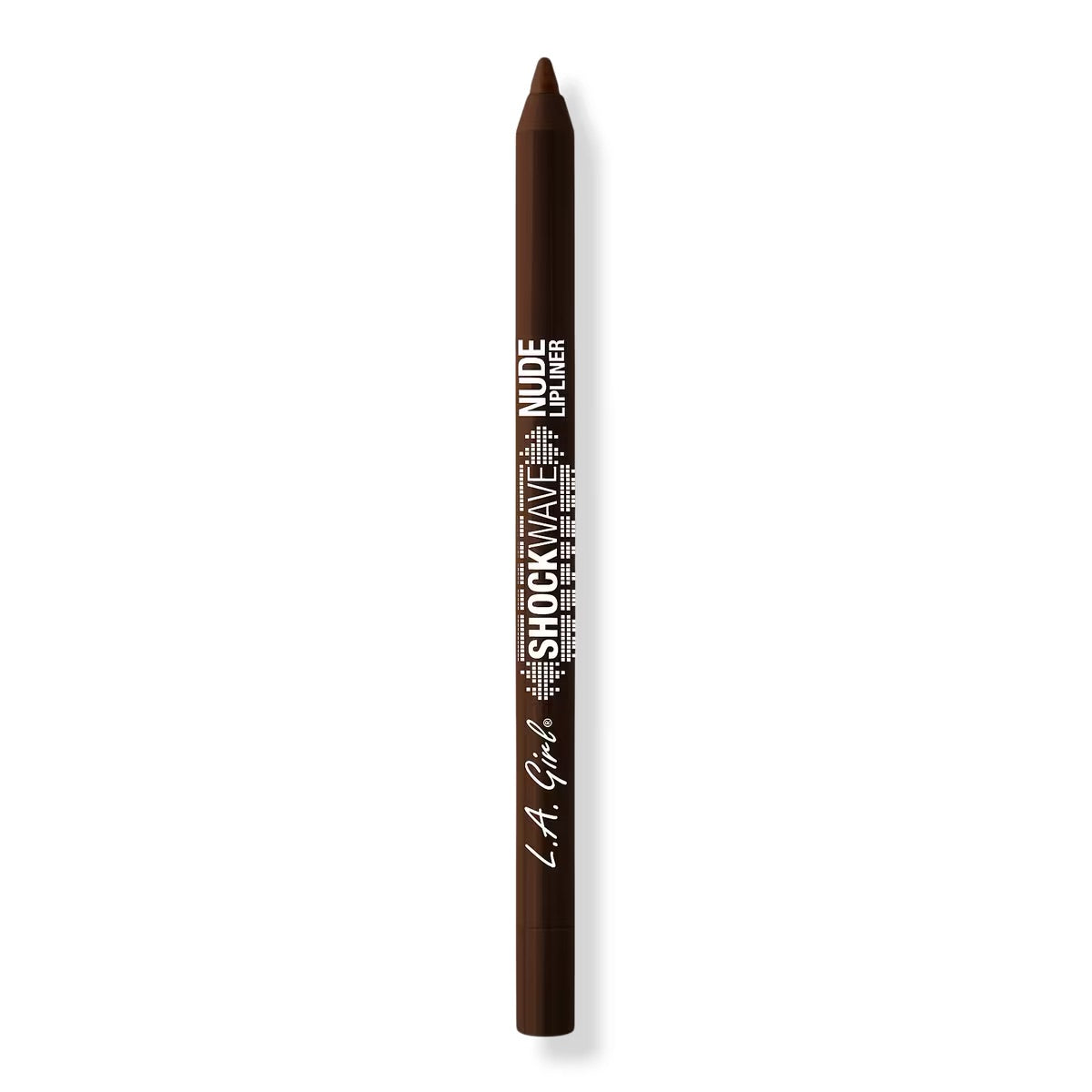 L.A Girl Long-Lasting Shockwave Lip Liner