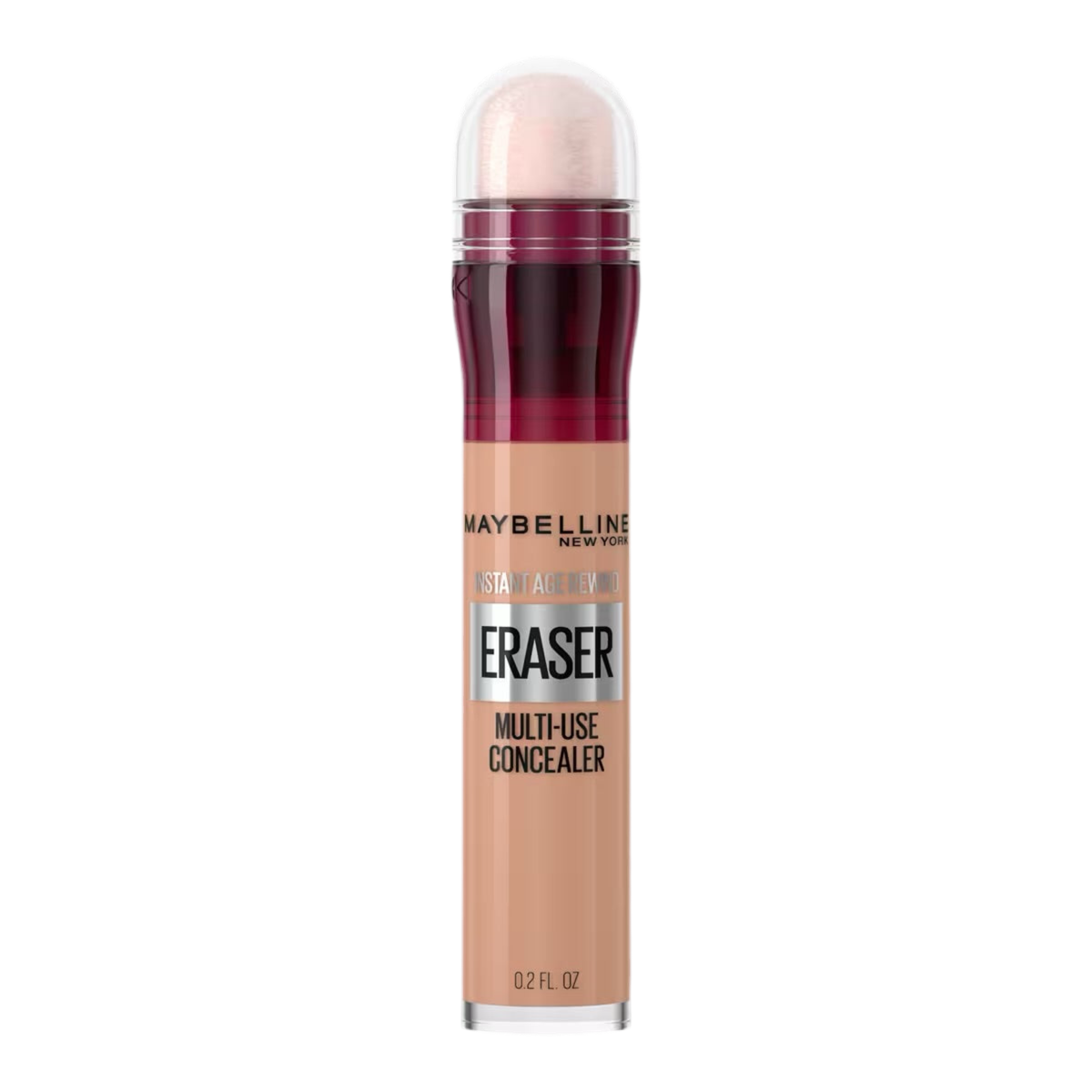 Maybelline Instant Age Rewind Eraser Dark Circle Treatment Concealer