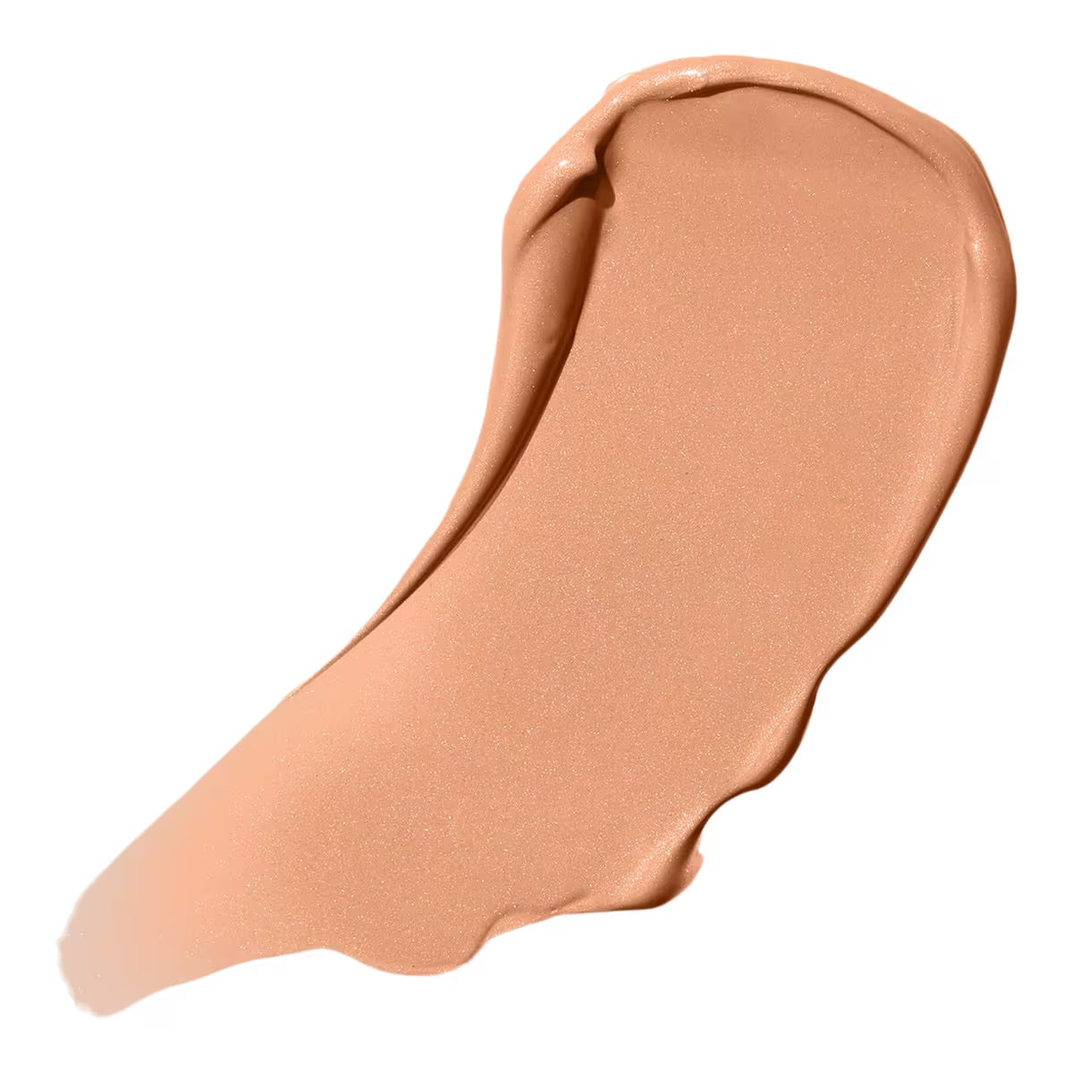 L'Oréal True Match Lumi Glotion Natural Glow Enhancer