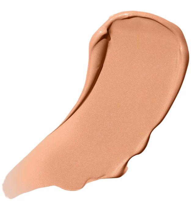 L'Oréal True Match Lumi Glotion Natural Glow Enhancer