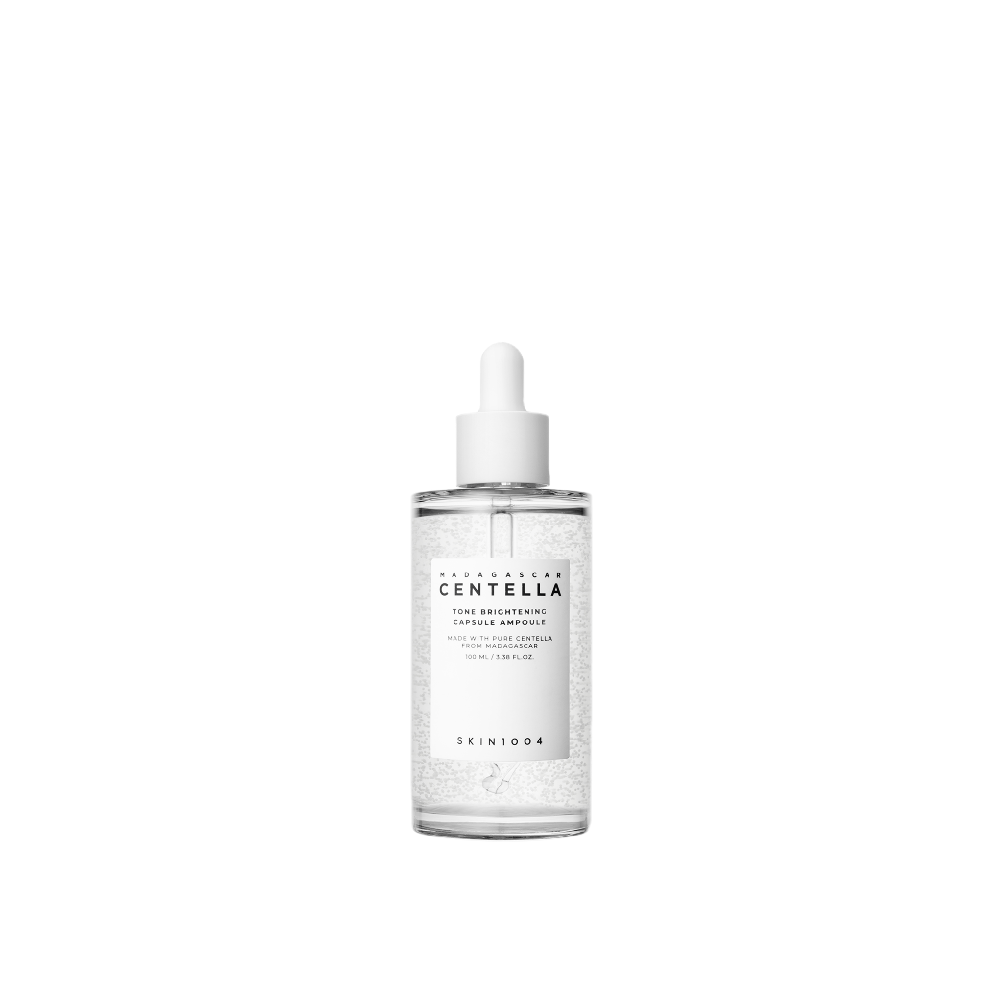 SKIN1004 Tone Brightening Capsule Ampoule 30ml