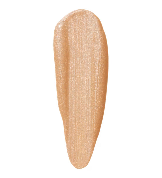e.l.f Halo Glow Liquid Filter