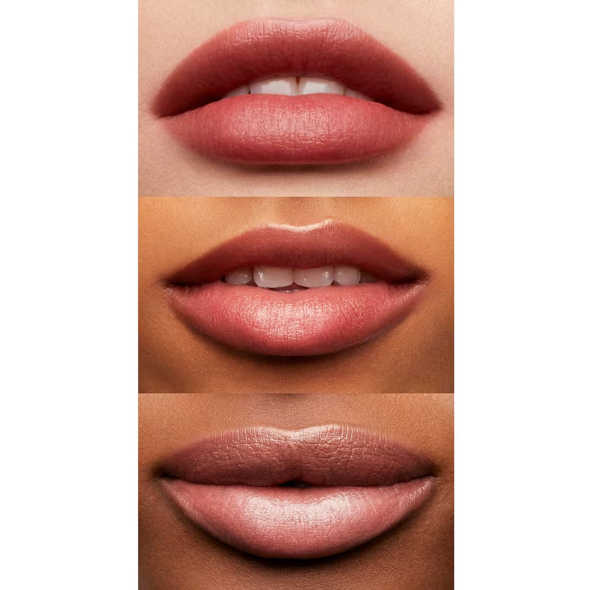 e.l.f Hydrating Core Lip Shine - Happy