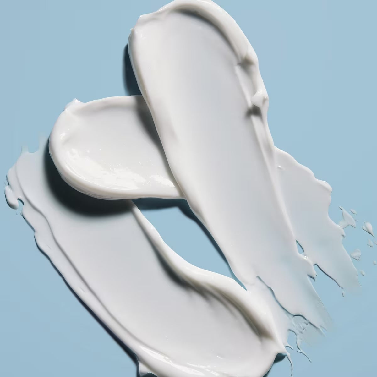 e.l.f Fragrance Free Holy Hydration! Face Cream
