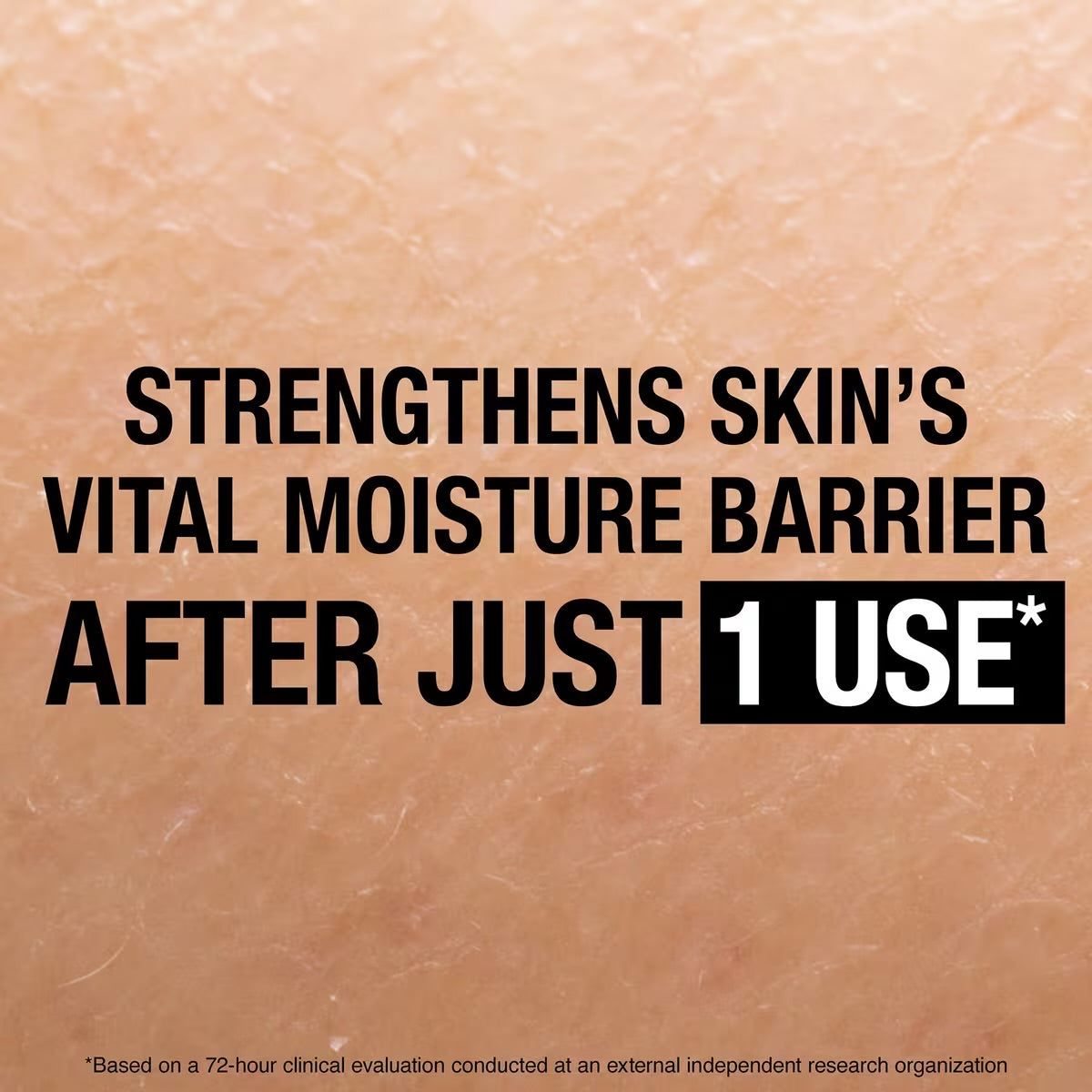 Neutrogena Hydro Boost Hyaluronic Acid Water Gel Moisturizer - 50ml