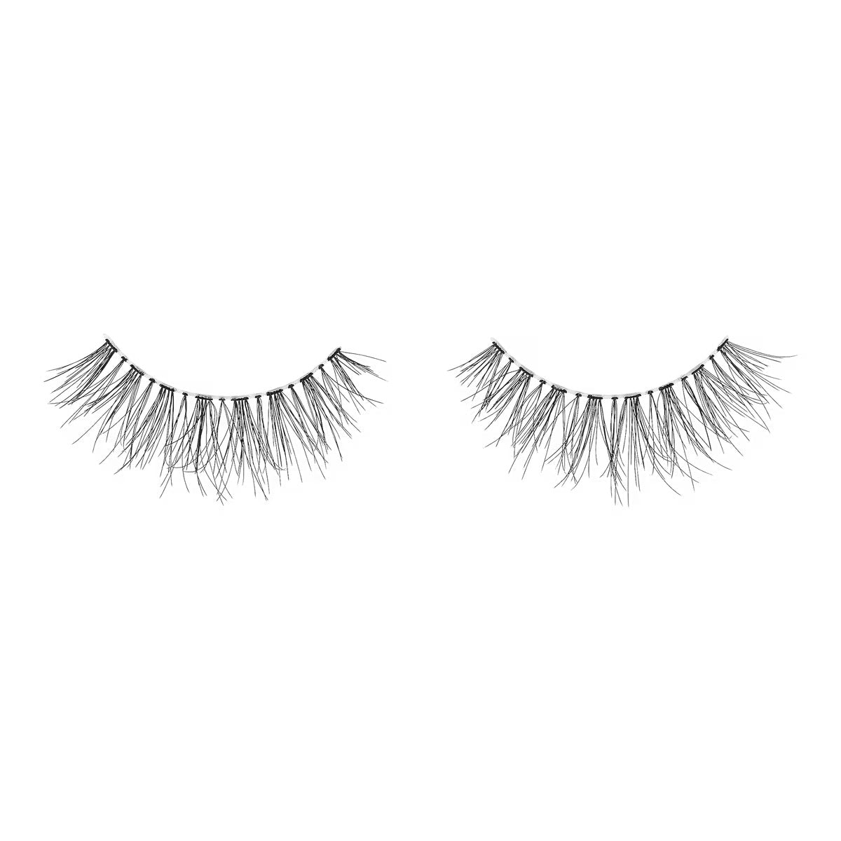 Ardell Naked False Eyelashes - 425