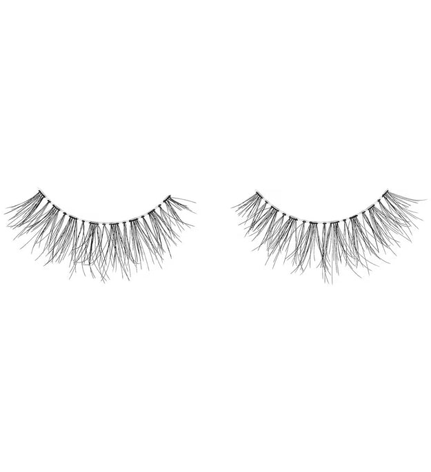 Ardell Naked False Eyelashes - 425