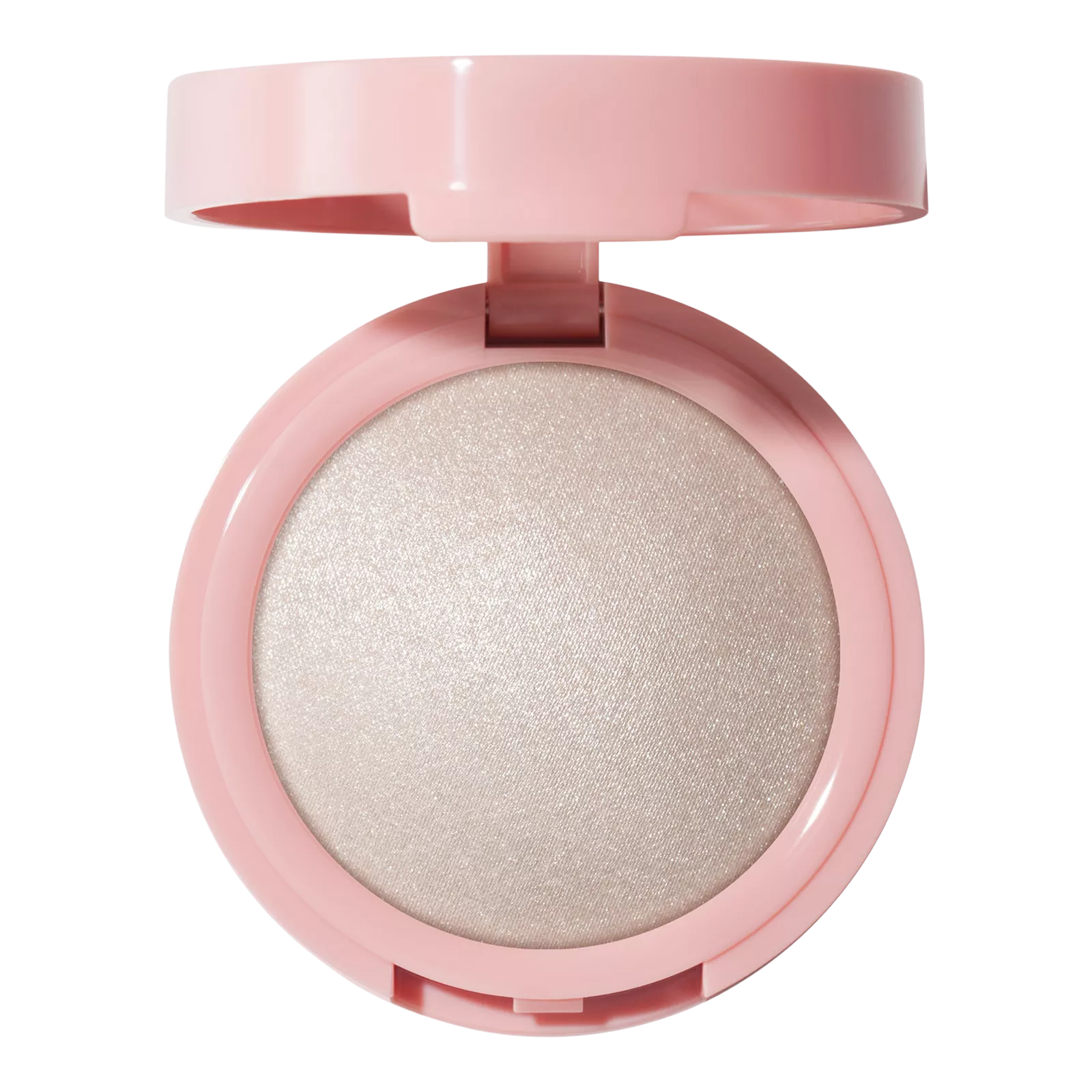 e.l.f Halo Glow Silky Powder Highlighter