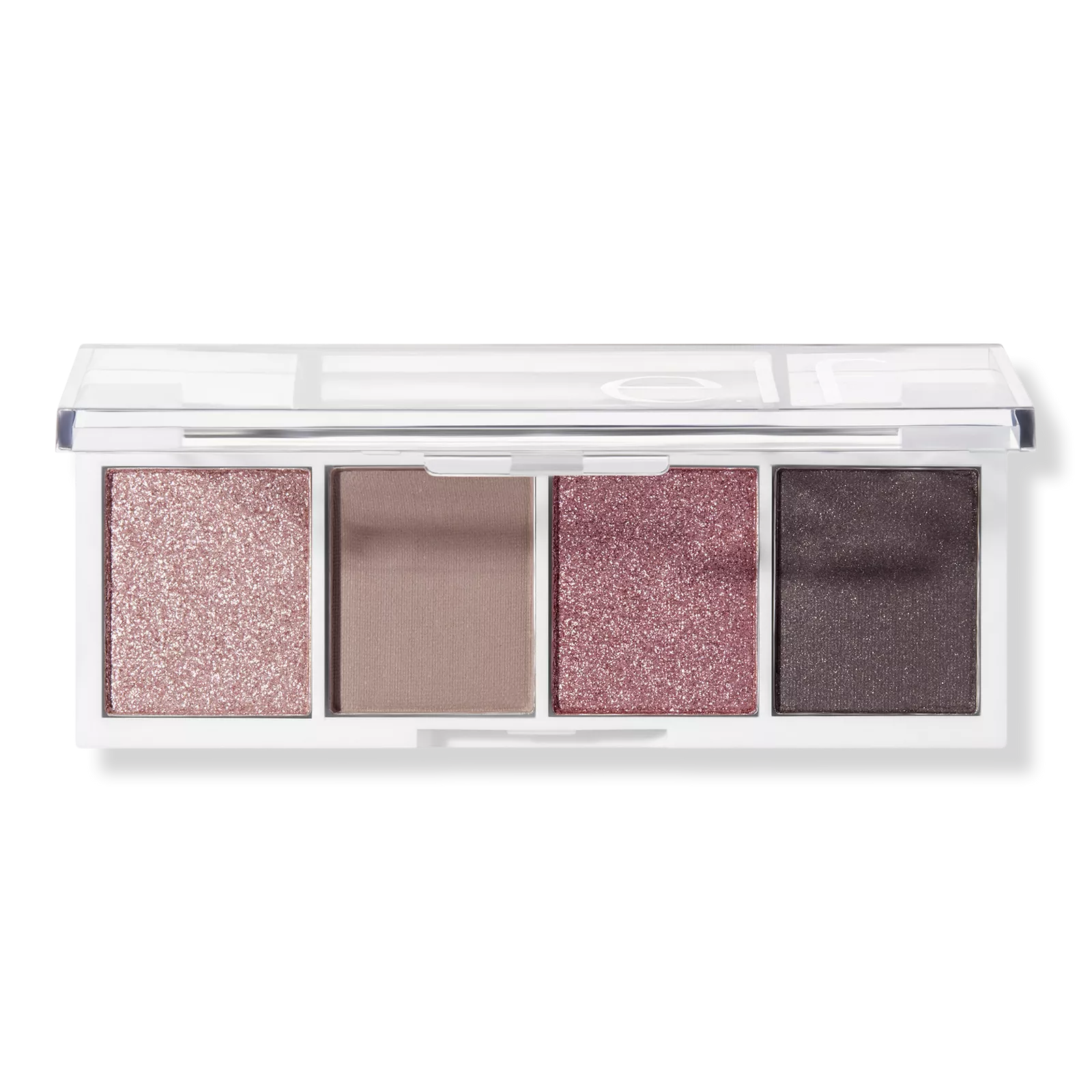 e.l.f. Cosmetics Bite Size Eyeshadow Palette