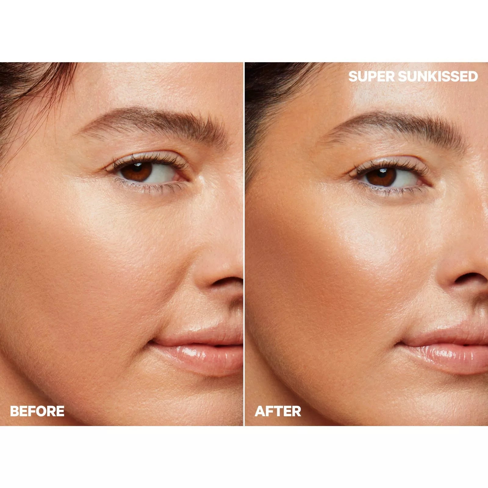 Milk Makeup Matte Bronzer - Baked - 3g