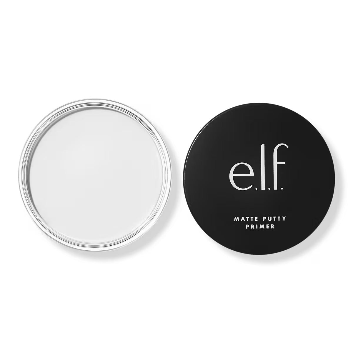 e.l.f Matte Putty Primer