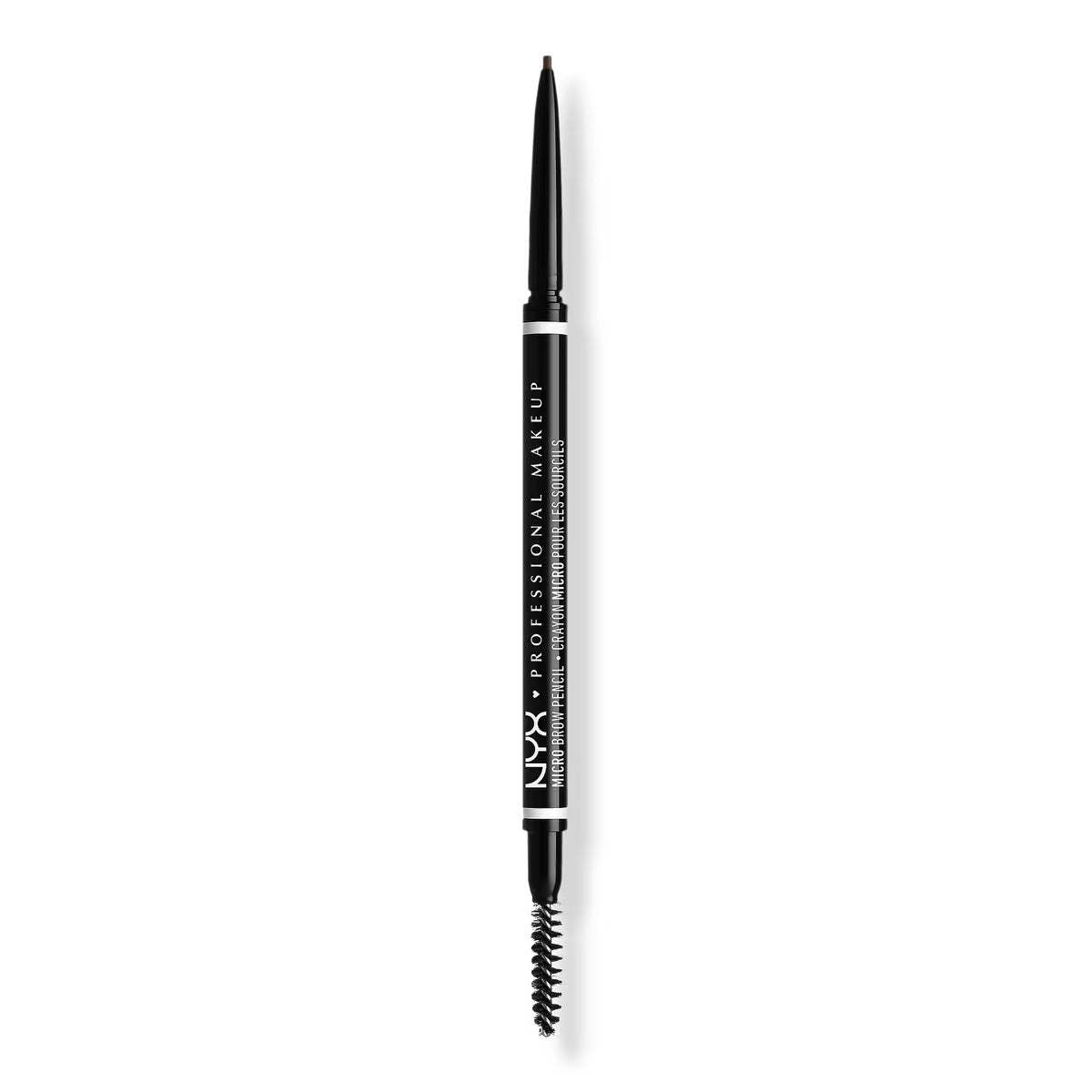 NYX Micro Brow Pencil Vegan Eyebrow Pencil